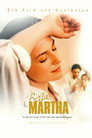 Poster for Неотразимая Марта