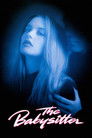 Poster for Приходящая няня