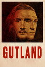 Poster for Gutland