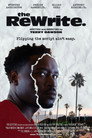 Poster for Перезапись