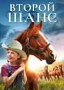 Poster for Второй шанс
