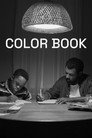 Poster for Color Book