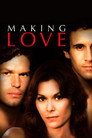 Poster for Making Love