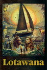 Poster for Lotawana