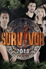 Poster for season 6 of Выживший