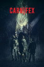 Poster for Carnifex