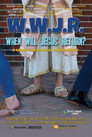 Poster for W.W.J.R.