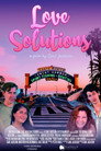 Poster for Love Solutions