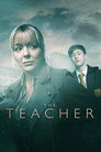 Poster for season 1 of Учитель
