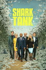 Poster for season 14 of Акула Танк