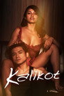 Poster for Kalikot