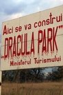 Poster for Dracula