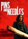 Poster for Pins and Needles