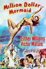 Poster for Million Dollar Mermaid