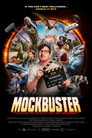 Poster for Mockbuster
