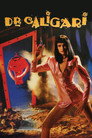 Poster for Доктор Калигари