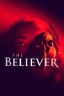 Poster for The Believer