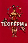 Poster for Таксидермия