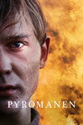 Poster for Пироман