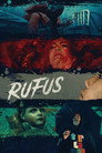 Poster for Руфус