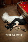 Poster for You're the Worst
