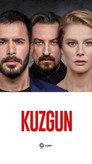 Poster for season 2 of Ворон