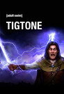 Poster for season 2 of Тигтон