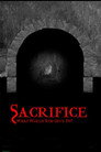 Poster for Sacrifice