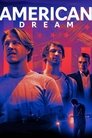 Poster for American Dream