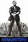Poster for The Immortals