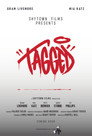 Poster for Tagged