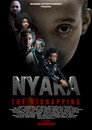 Poster for Похищение