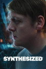 Poster for Synthesized