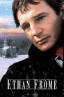 Poster for Итан Фром