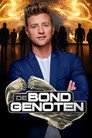 Poster for season 4 of Союзники