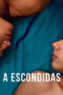 Poster for Hidden Away