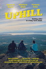 Poster for Uphill
