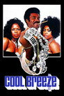 Poster for Cool Breeze