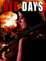 Poster for Red Days