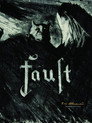 Poster for Фауст
