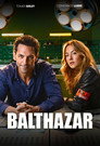 Poster for season 5 of Бальтазар