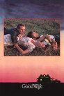 Poster for Хорошая жена