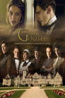 Poster for season 2 of Гранд Отель