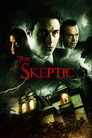 Poster for Скептик