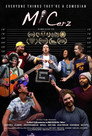 Poster for Стендаперы