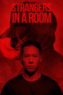 Poster for Strangers in a Room