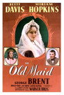 Poster for The Old Maid
