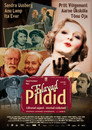 Poster for Живые картинки