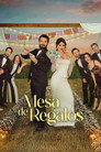 Poster for Mesa de regalos