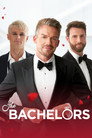 Poster for season 10 of Холостяк